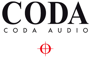 Sens opposé, partenaire officiel CODA AUDIO